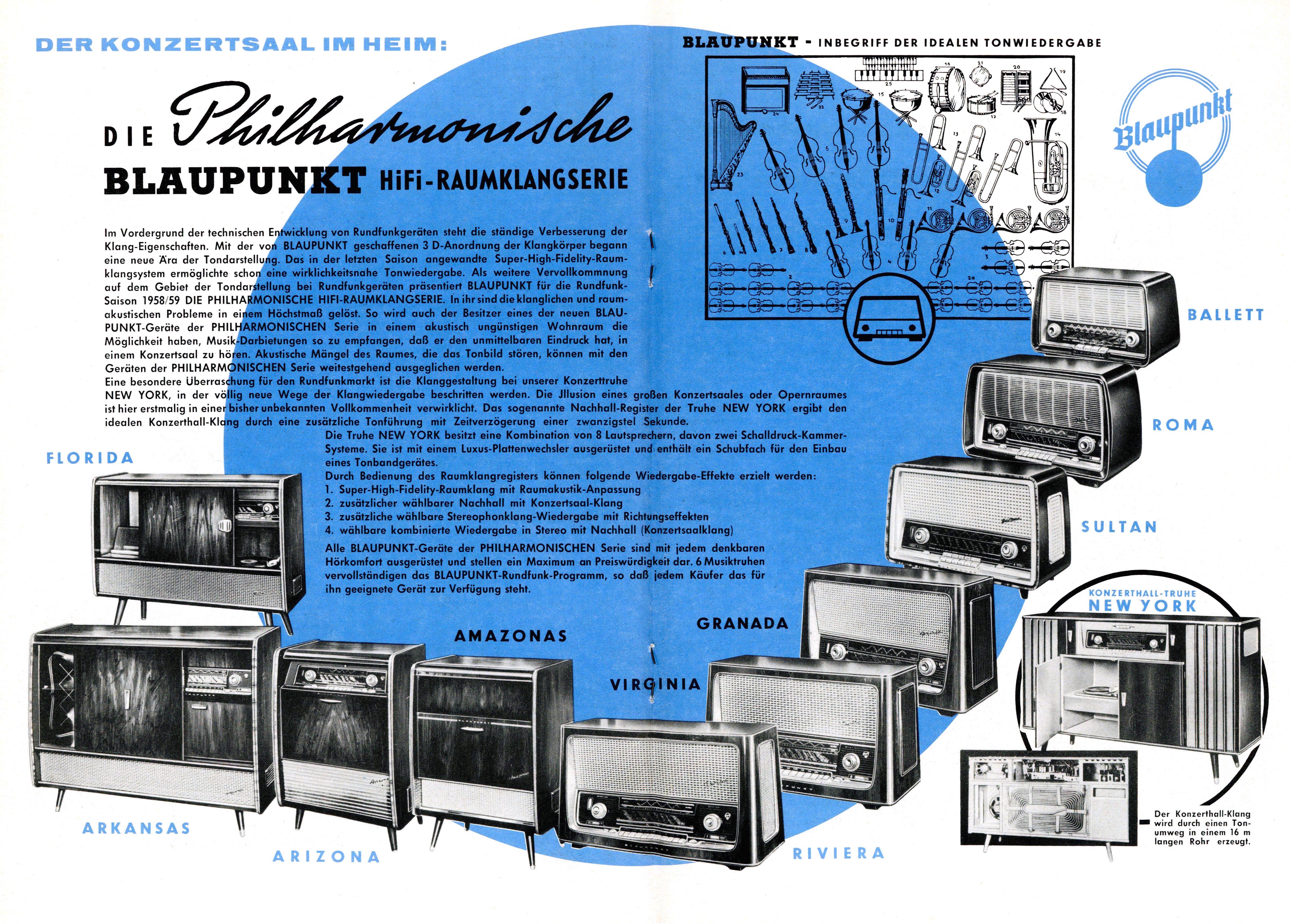 Philips 1958 2.jpg